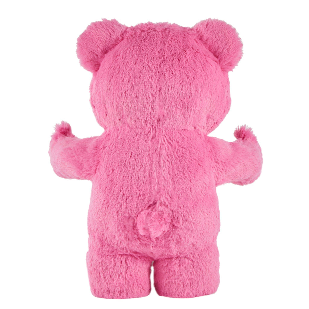 Mattel Peluche Lotso de Toy Story