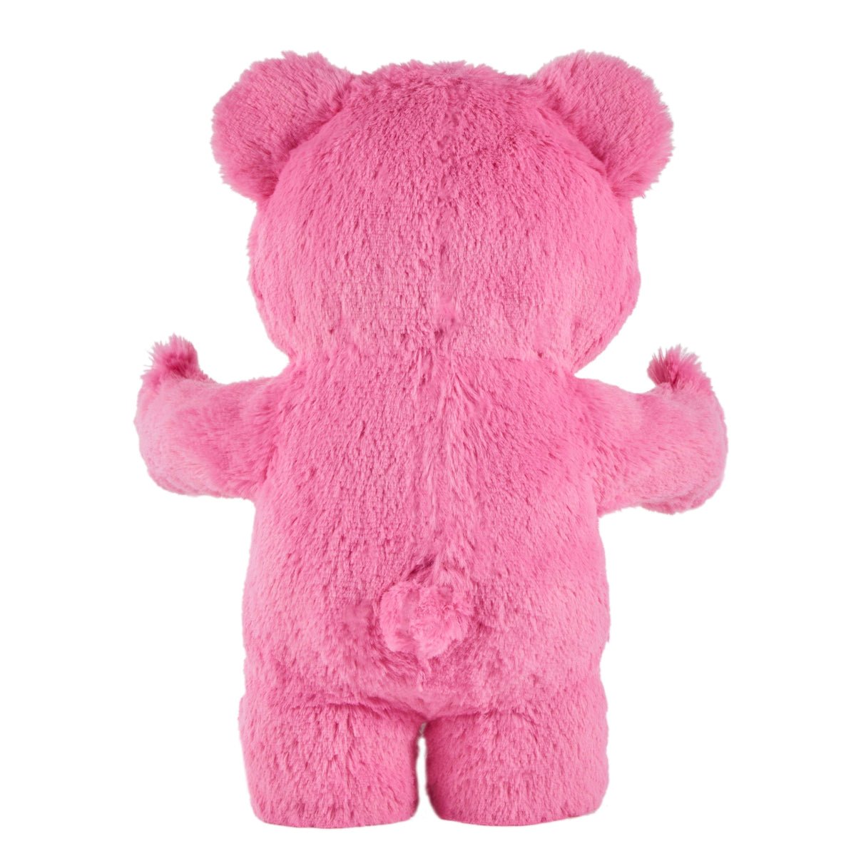 Mattel Peluche Lotso de Toy Story