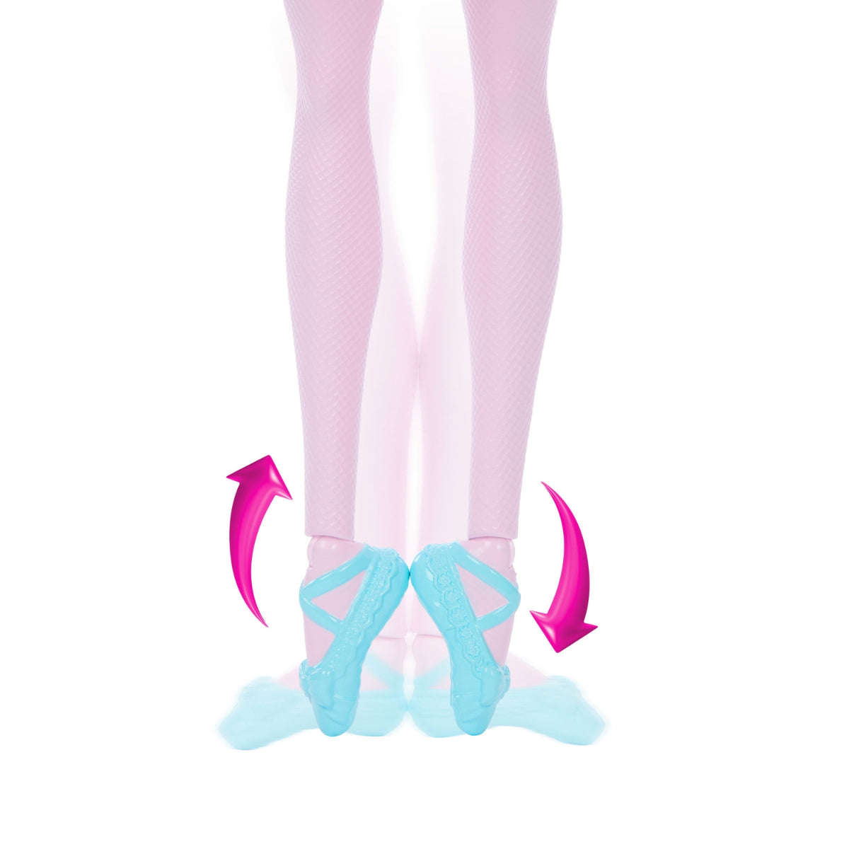 Mattel Poupée Clara Barbie dans Casse-noisette