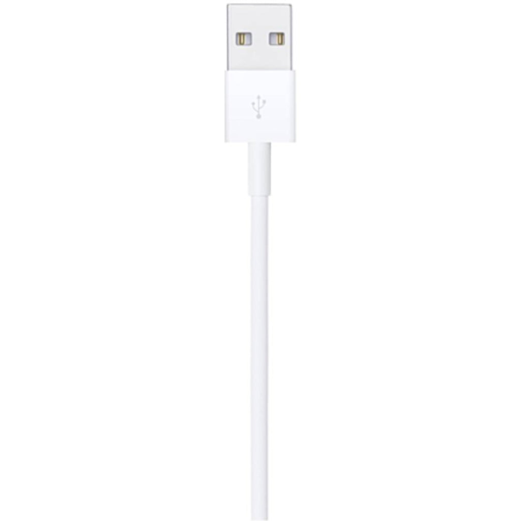 Apple Câble USB-A vers Lightning 1m