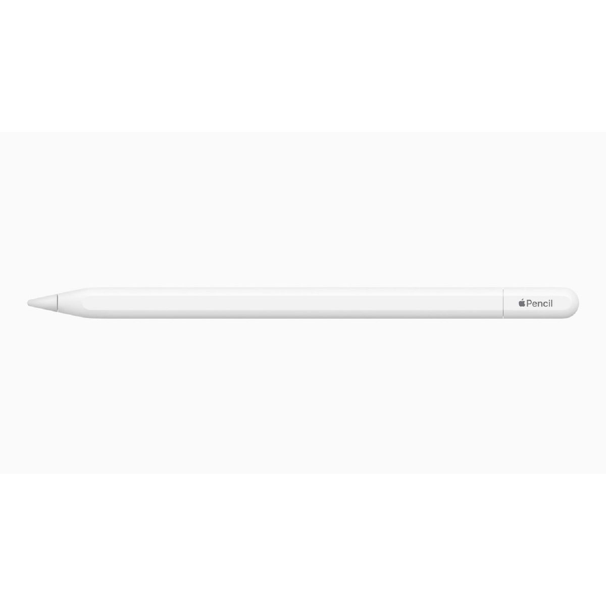 Apple Stylet Pencil (USB-C)