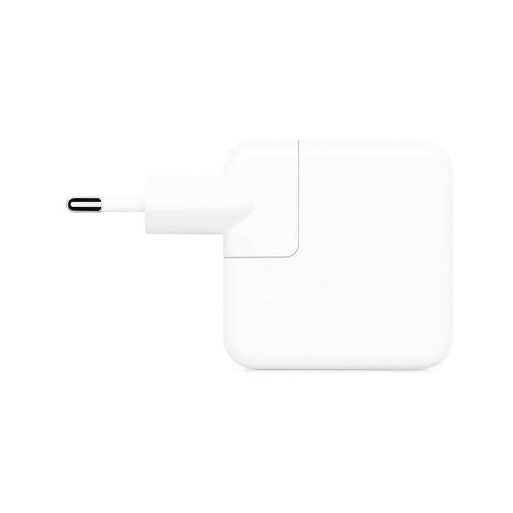 Apple Chargeur USB-C 30W (MW2G3ZM/A)