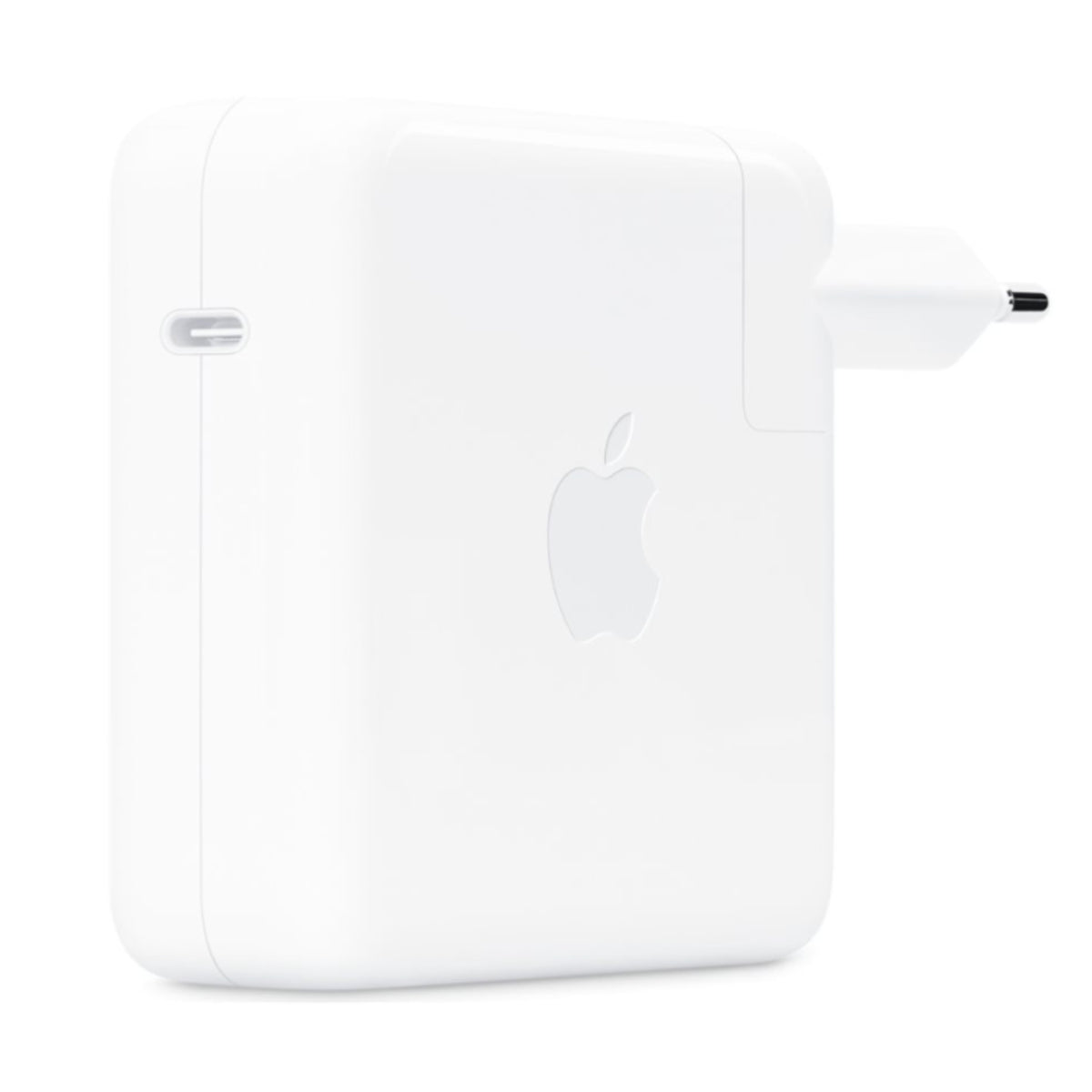 Apple Chargeur USB-C 96W (MW2L3ZM/A)