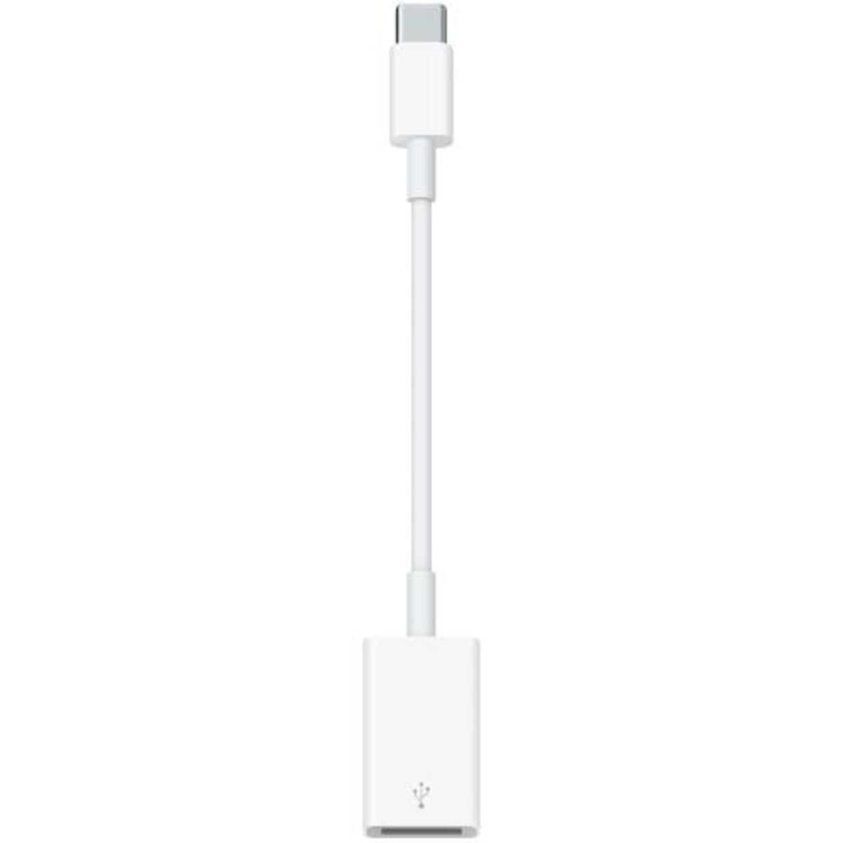 Apple Adaptateur USB-C vers USB