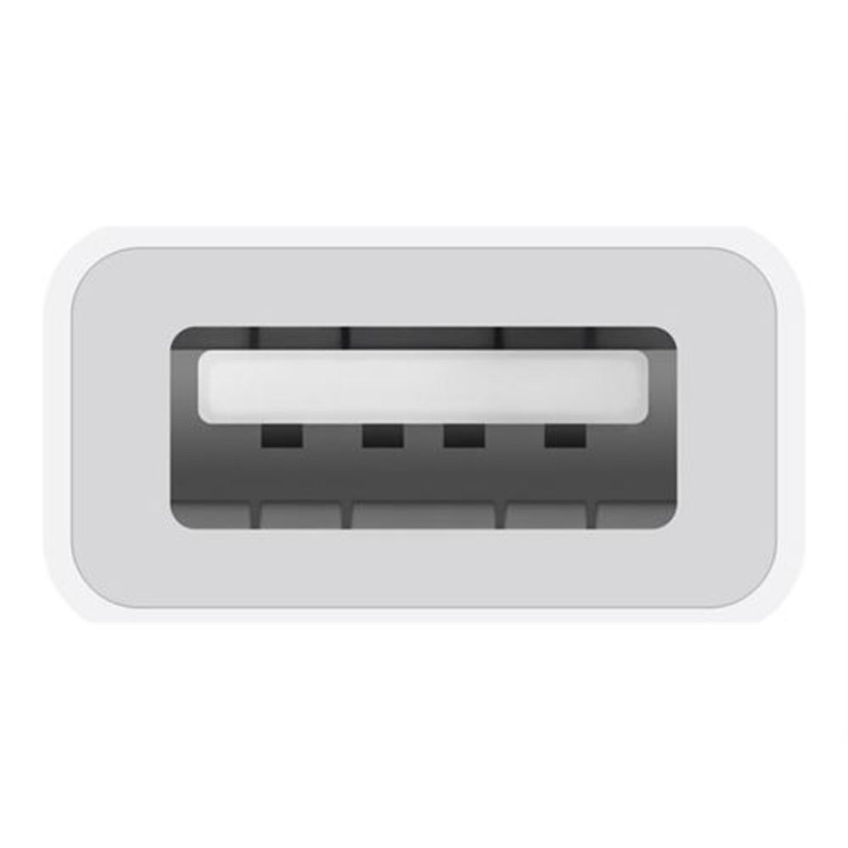 Apple Adaptateur USB-C vers USB
