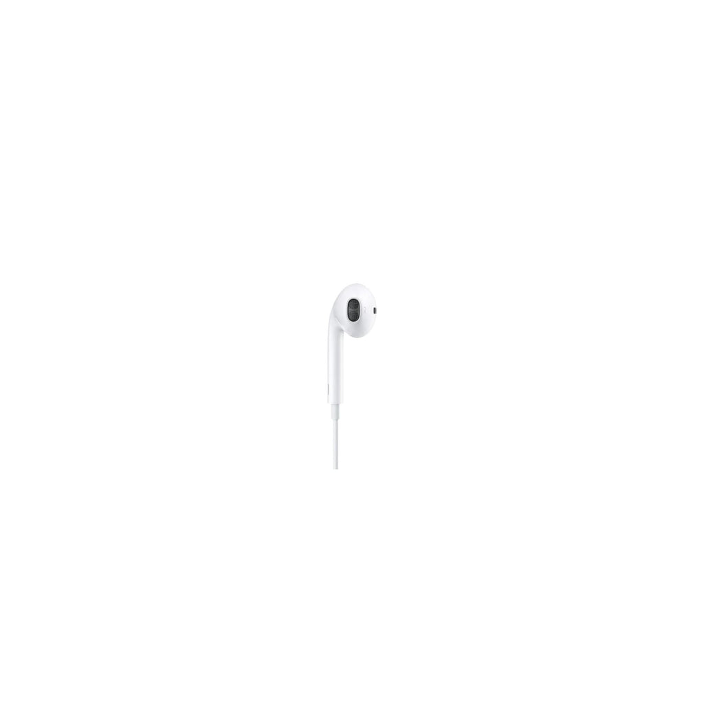 Apple Ecouteurs EarPods avec connecteur mini-jack 3,5 mm (MWU53ZM/A)