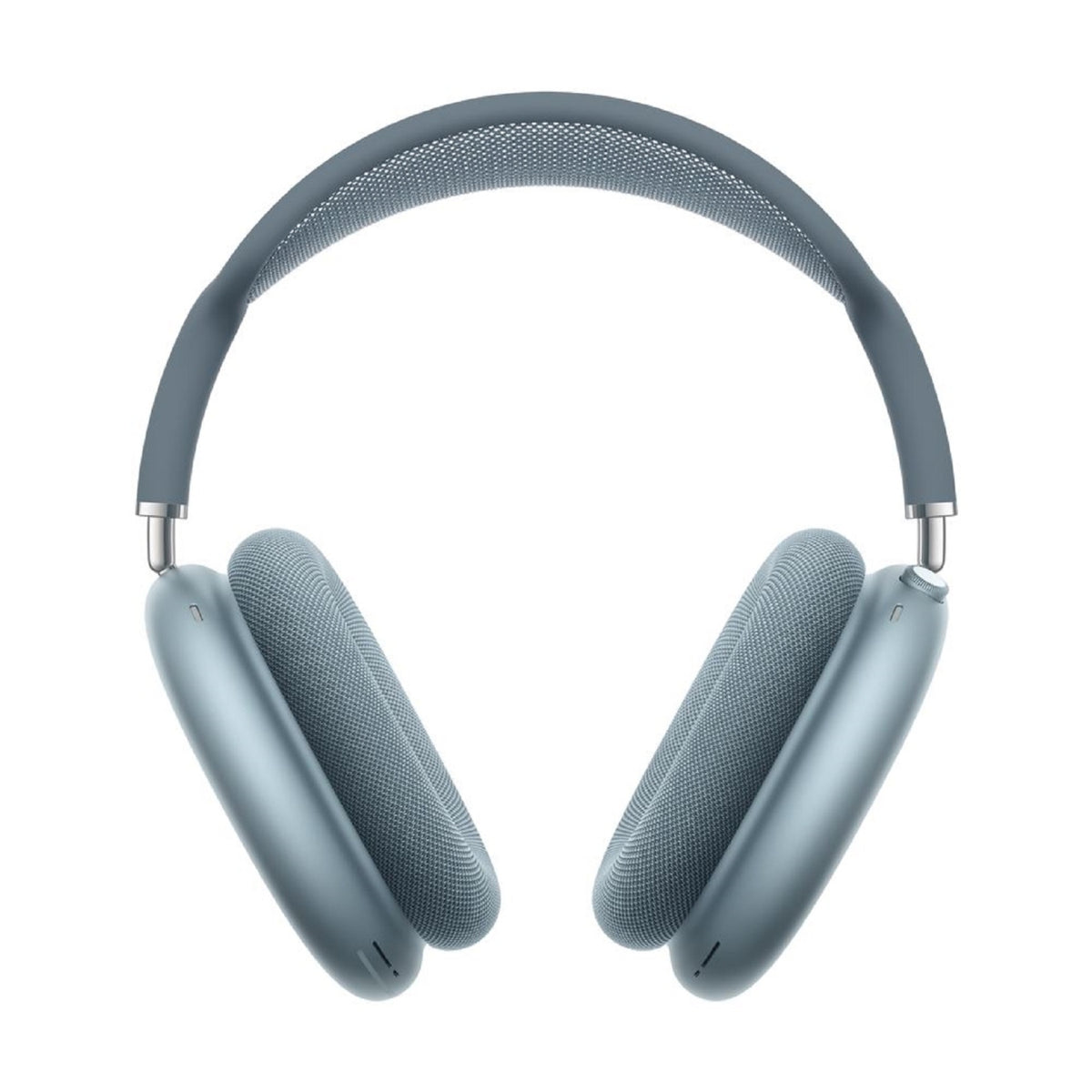 Apple Casque AirPods Max Bleu (MWW63ZM/A)
