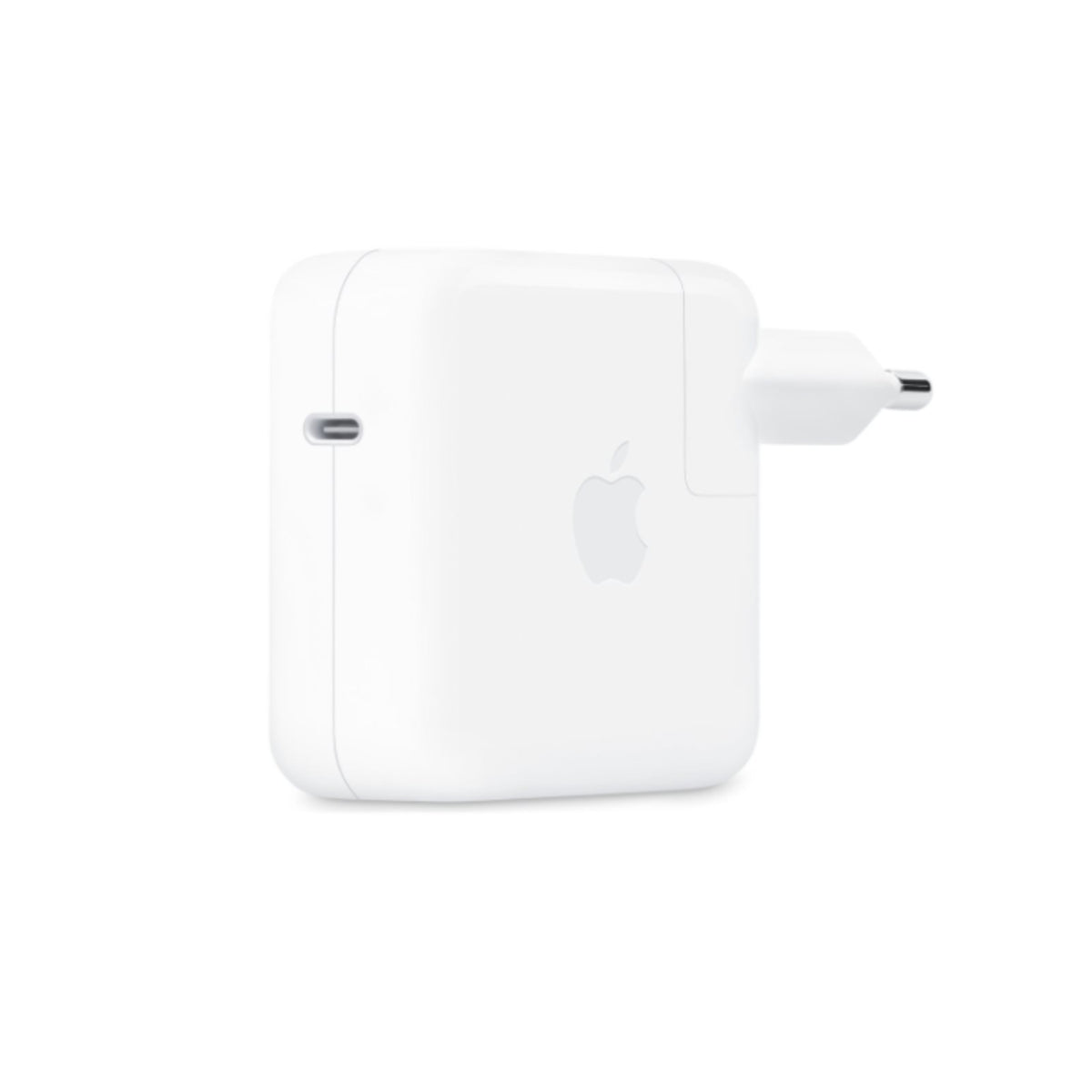 Apple Chargeur USB-C 70W (MQLN3ZM/A)