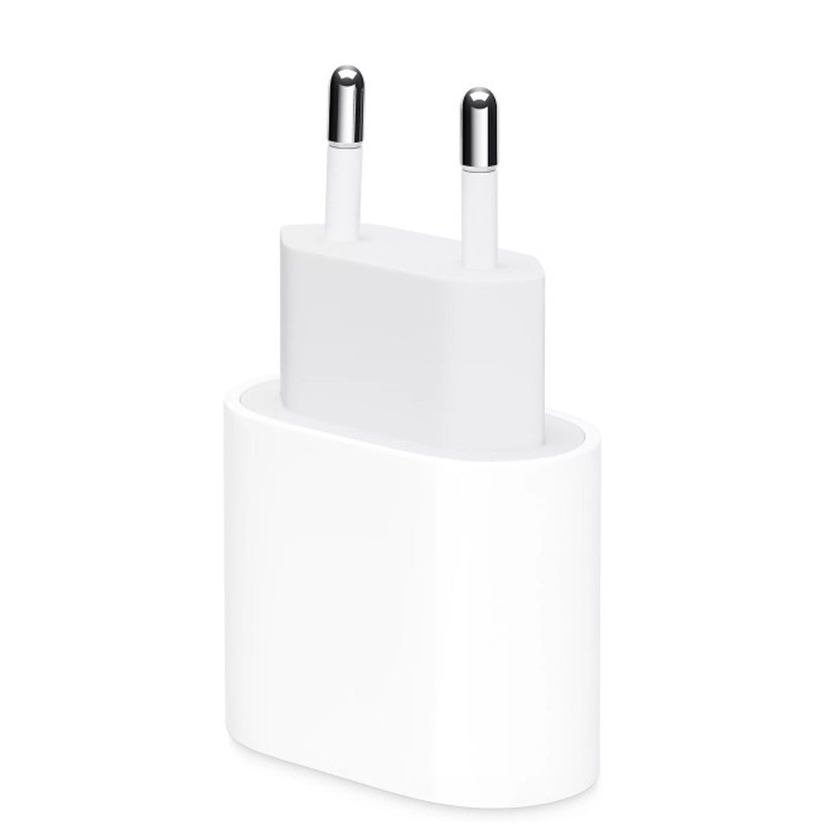 Apple Chargeur USB-C 20W (MD3J4ZM/A)