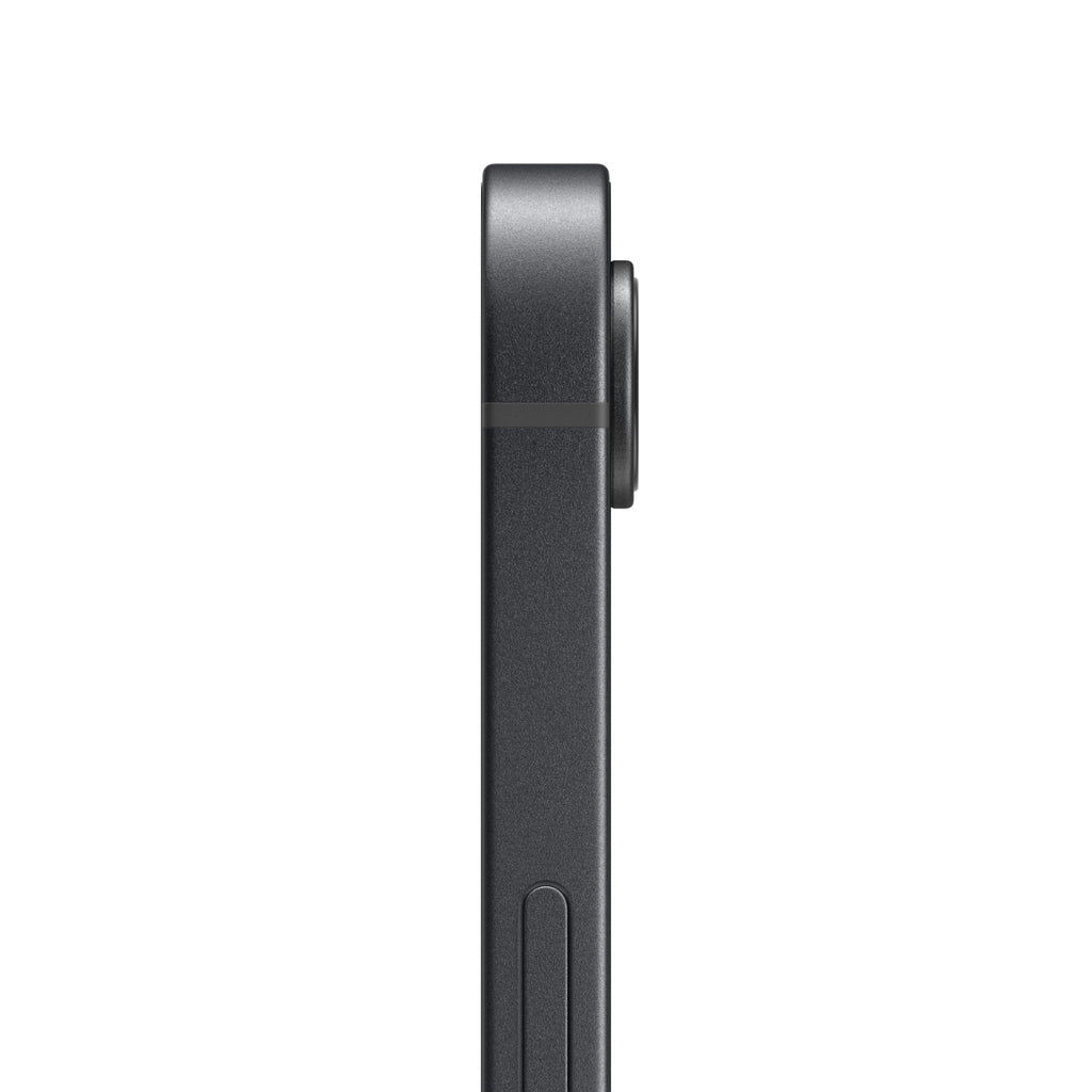 Apple iPhone 16e 128 Go Noir (MD1Q4F/A)