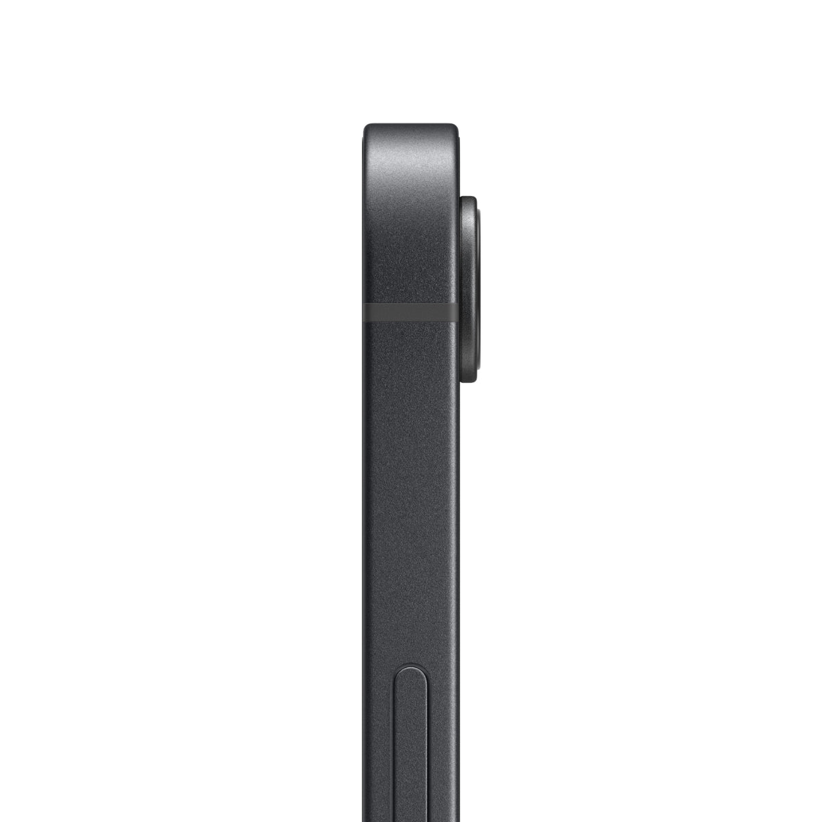 Apple iPhone 16e 128 Go Noir (MD1Q4F/A)