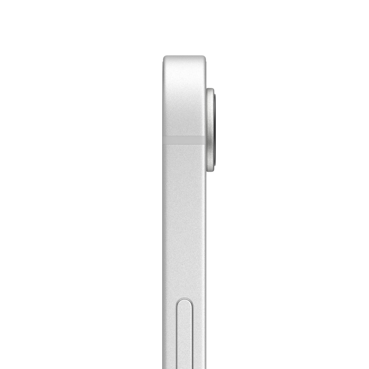Apple iPhone 16e 128 Go Blanc (MD1R4F/A)