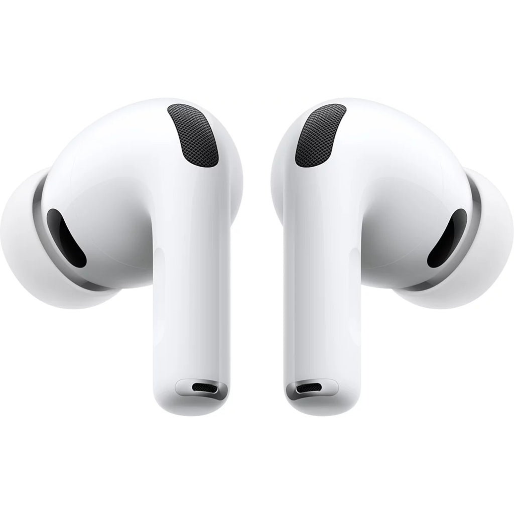 Apple Ecouteurs sans fil Airpods Pro 3