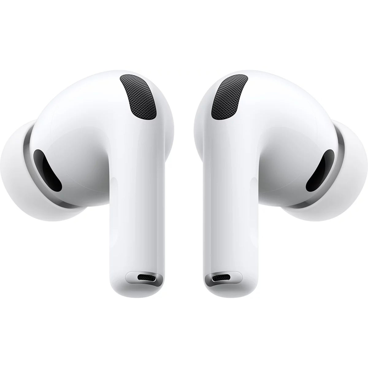 Apple Ecouteurs sans fil Airpods Pro 3