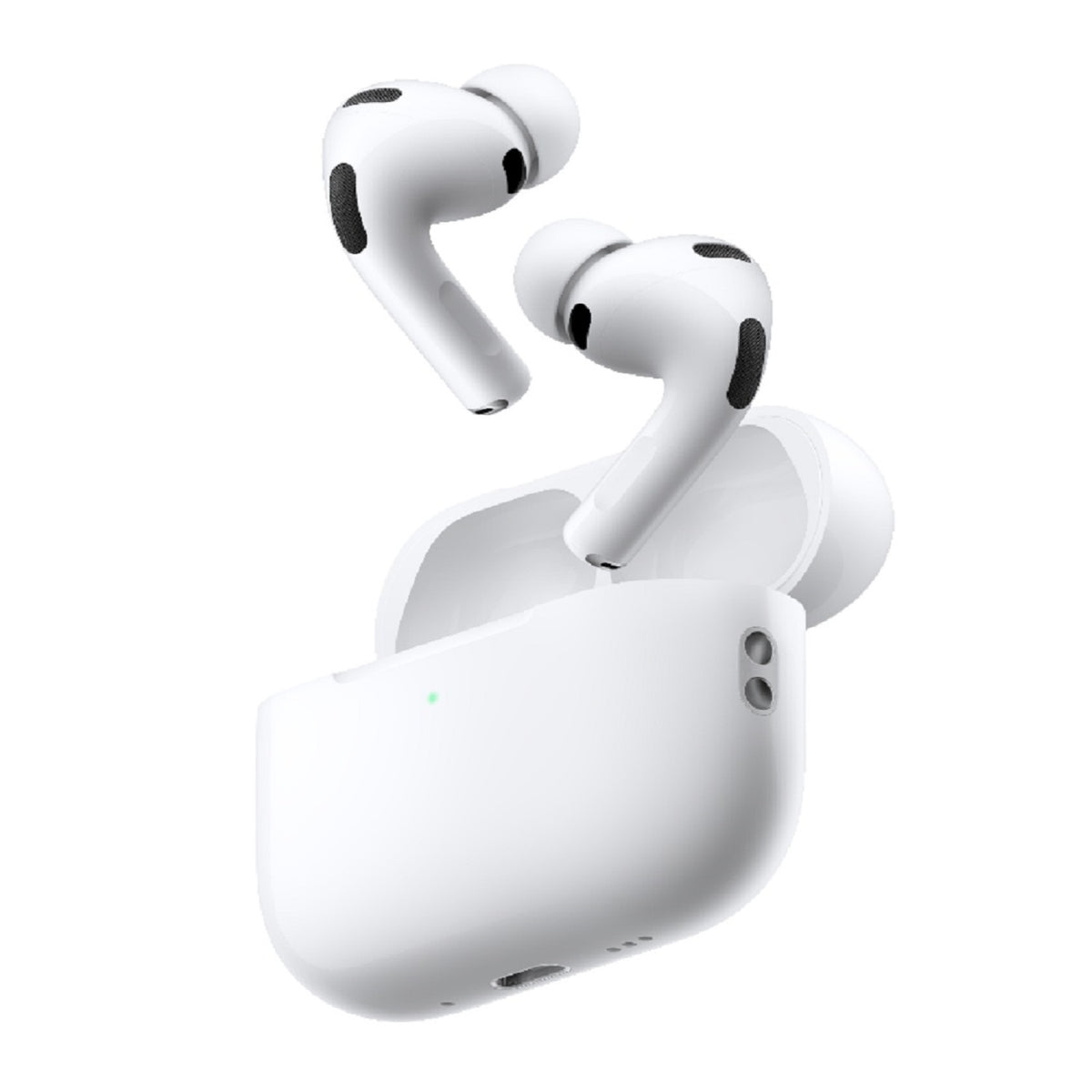 Apple Ecouteurs sans fil Airpods Pro 3