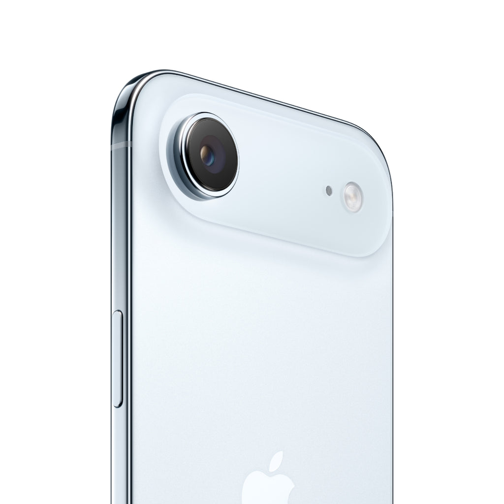 Apple iPhone Air 256 Go Bleu ciel (MG2P4F/A)