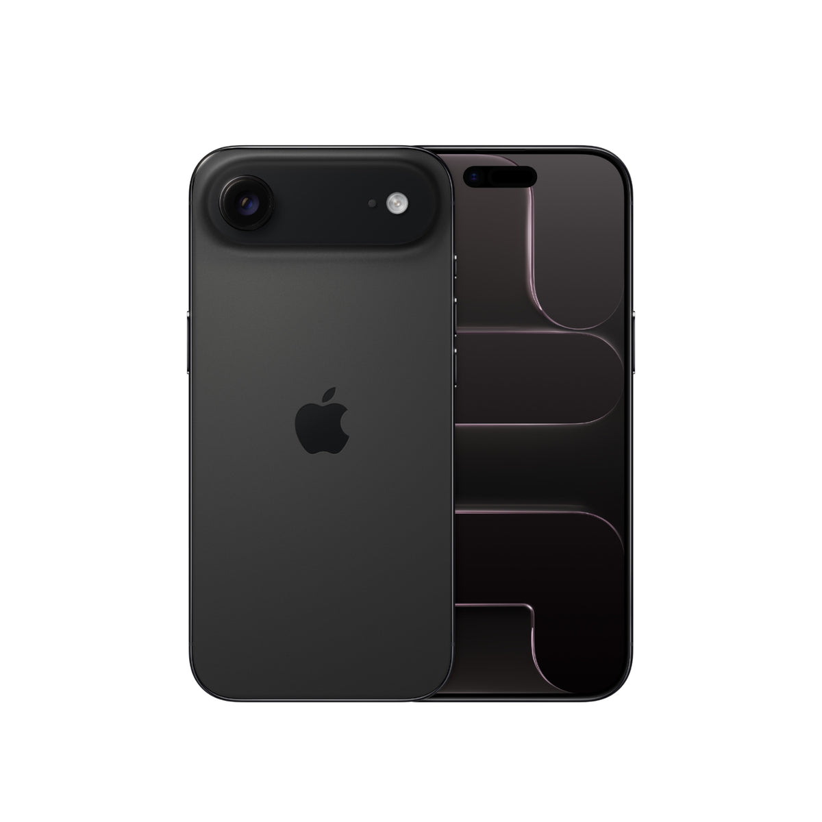 Apple iPhone Air 512 Go Noir sidéral (MG2Q4F/A)