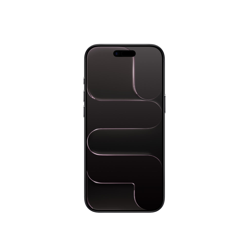 Apple iPhone Air 512 Go Noir sidéral (MG2Q4F/A)