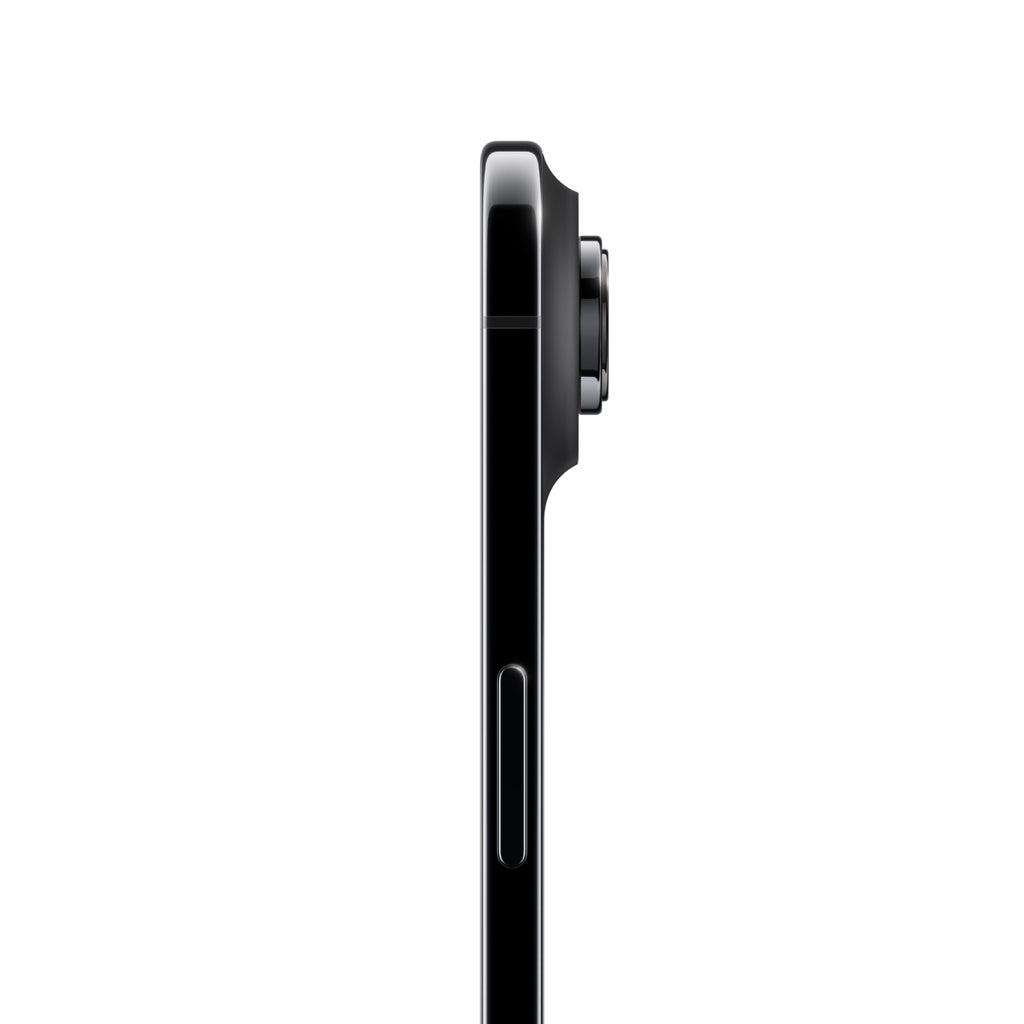 Apple iPhone Air 512 Go Noir sidéral (MG2Q4F/A)