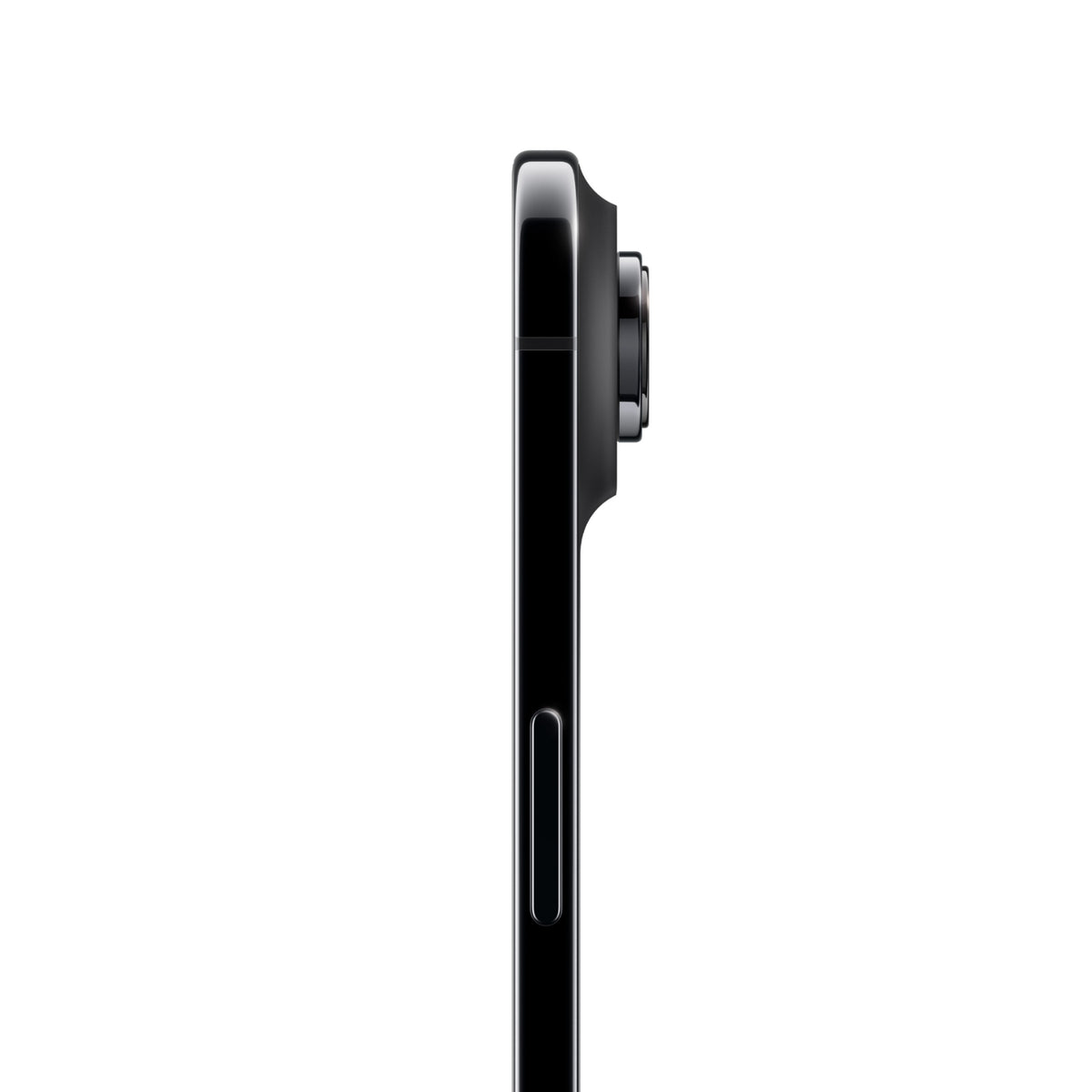 Apple iPhone Air 512 Go Noir sidéral (MG2Q4F/A)