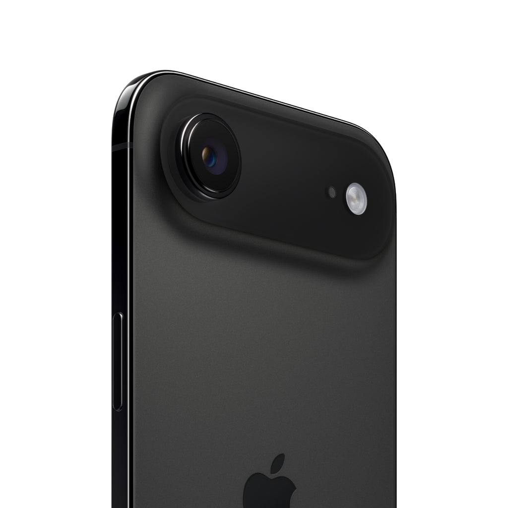Apple iPhone Air 512 Go Noir sidéral (MG2Q4F/A)