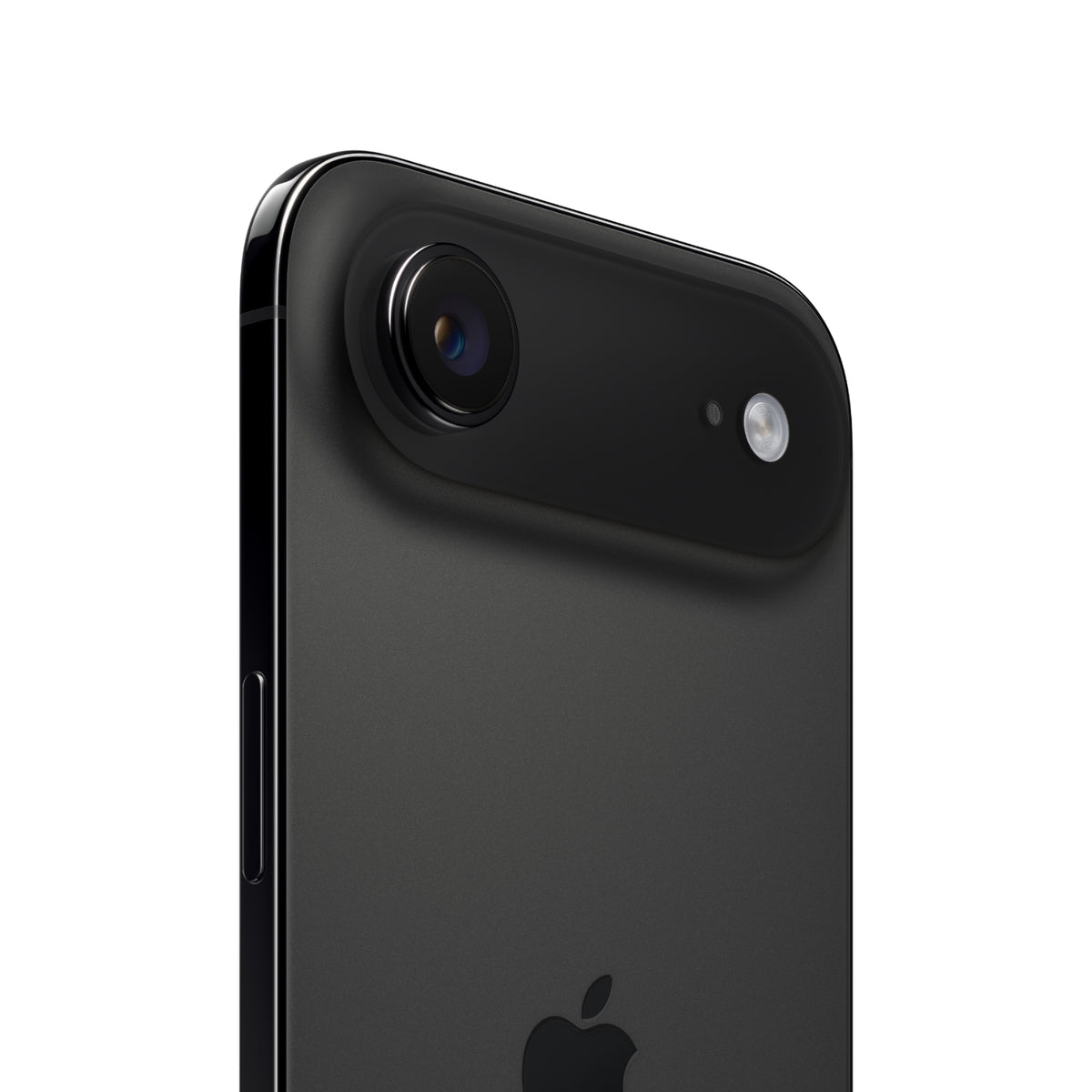 Apple iPhone Air 512 Go Noir sidéral (MG2Q4F/A)