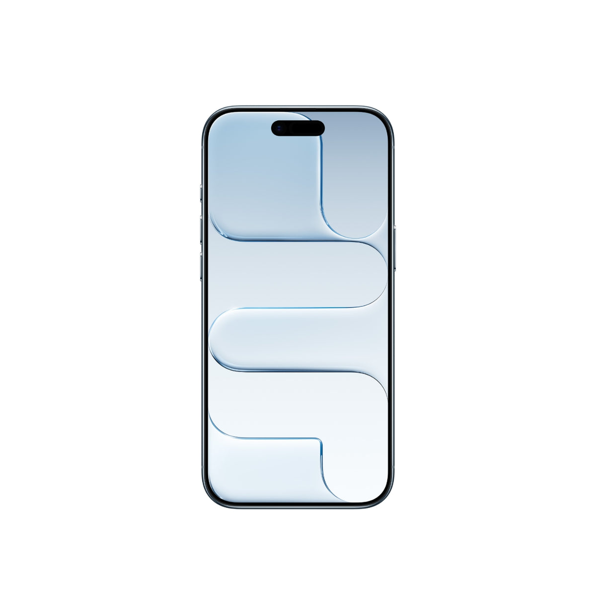 Apple iPhone Air 512 Go Bleu ciel (MG2V4F/A)