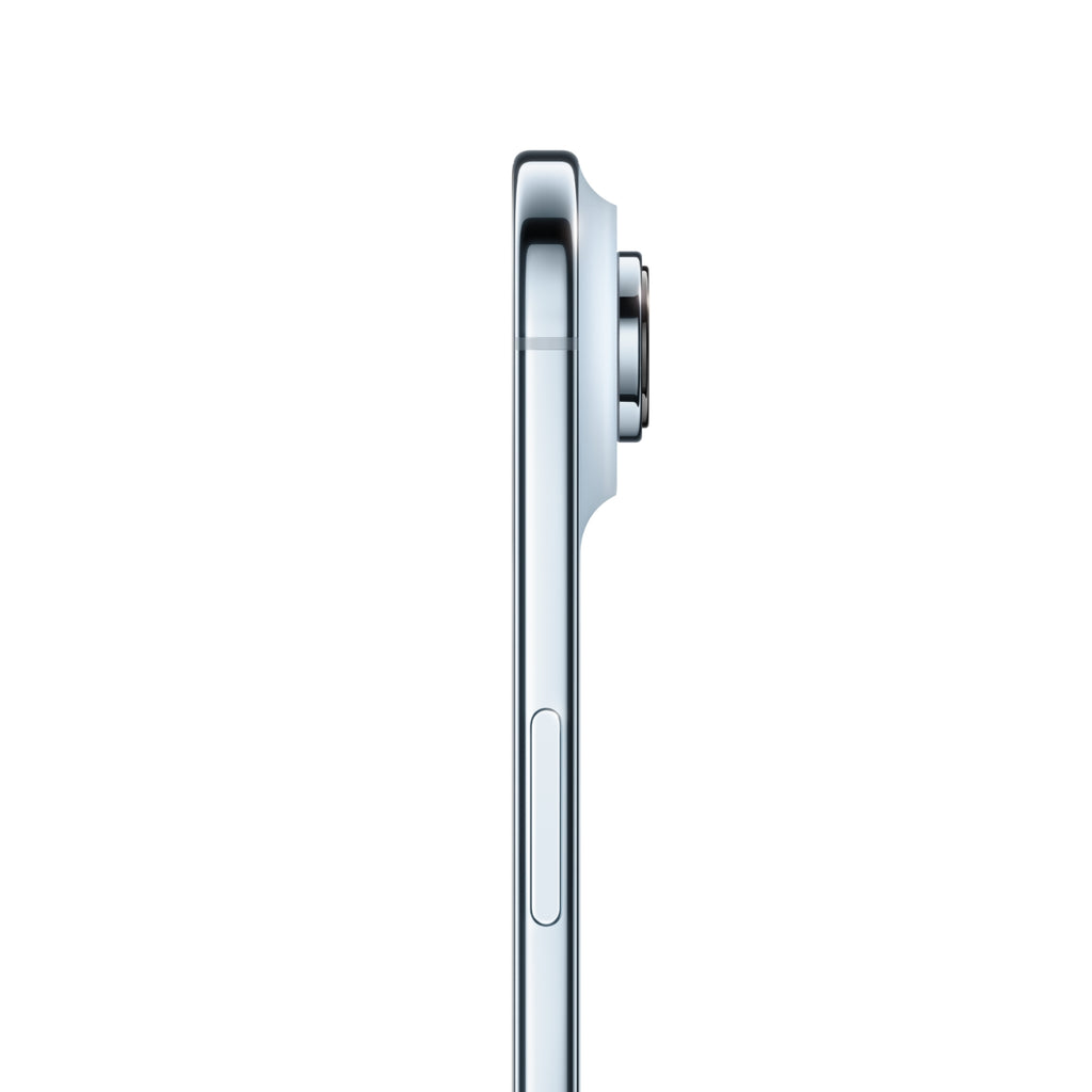 Apple iPhone Air 512 Go Bleu ciel (MG2V4F/A)