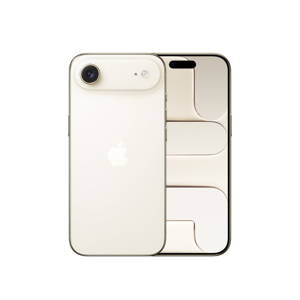 Apple iPhone Air 1 To Or clair (MG2Y4F/A)