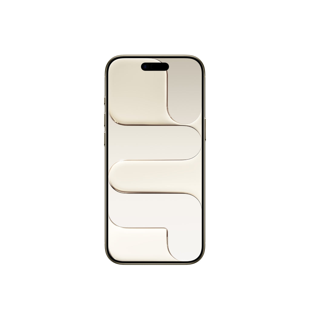 Apple iPhone Air 1 To Or clair (MG2Y4F/A)