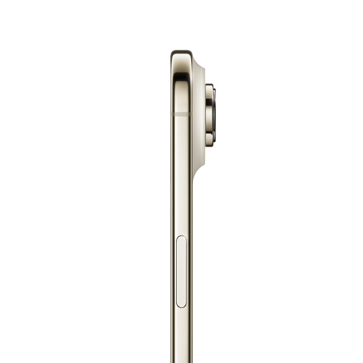 Apple iPhone Air 1 To Or clair (MG2Y4F/A)