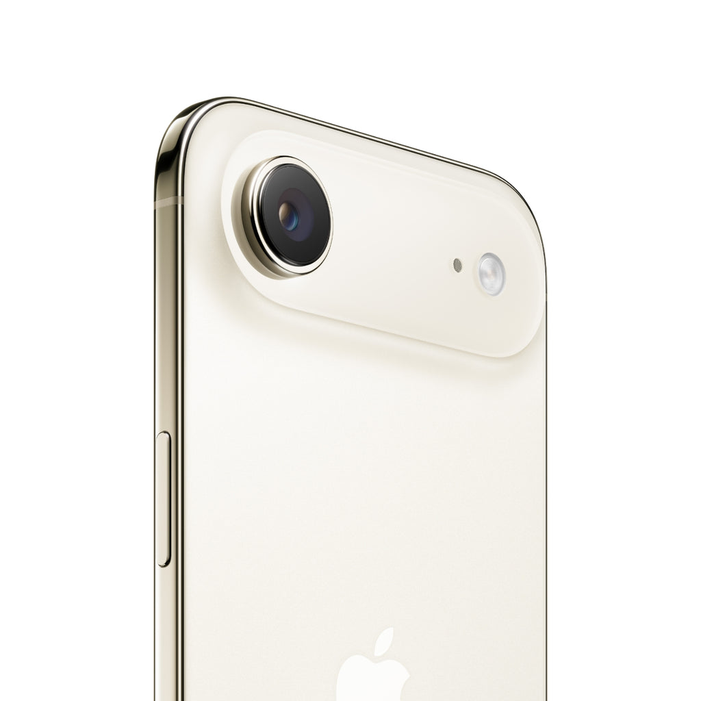 Apple iPhone Air 1 To Or clair (MG2Y4F/A)