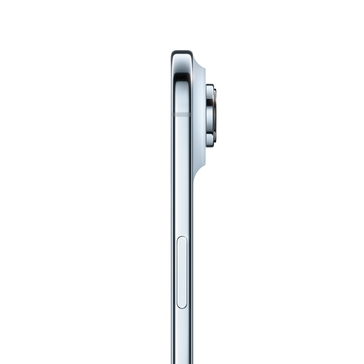 Apple iPhone Air 1 To Bleu ciel (MG304F/A)