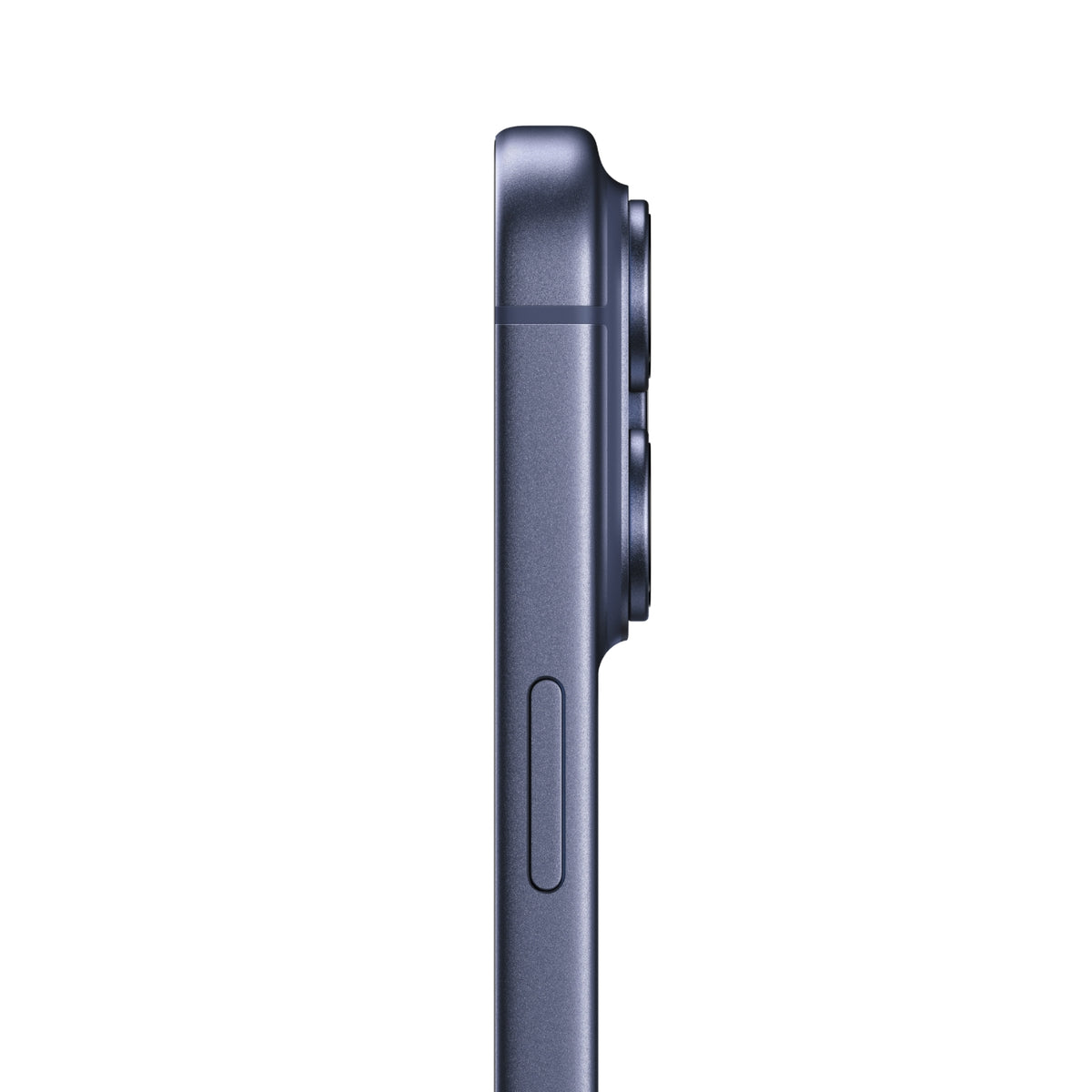 Apple iPhone 17 Pro 256 Go Bleu intense (MG8J4F/A)