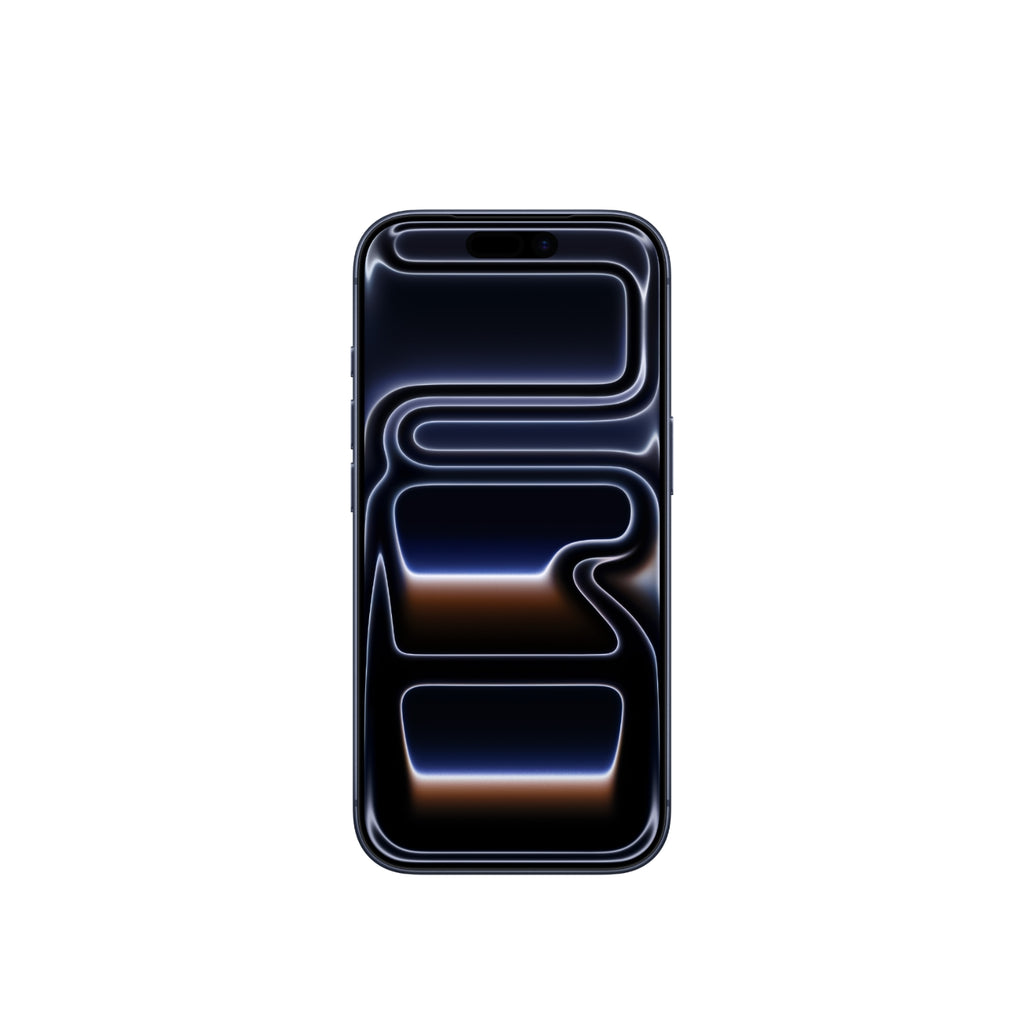 Apple iPhone 17 Pro 512 Go Bleu intense (MG8N4F/A)