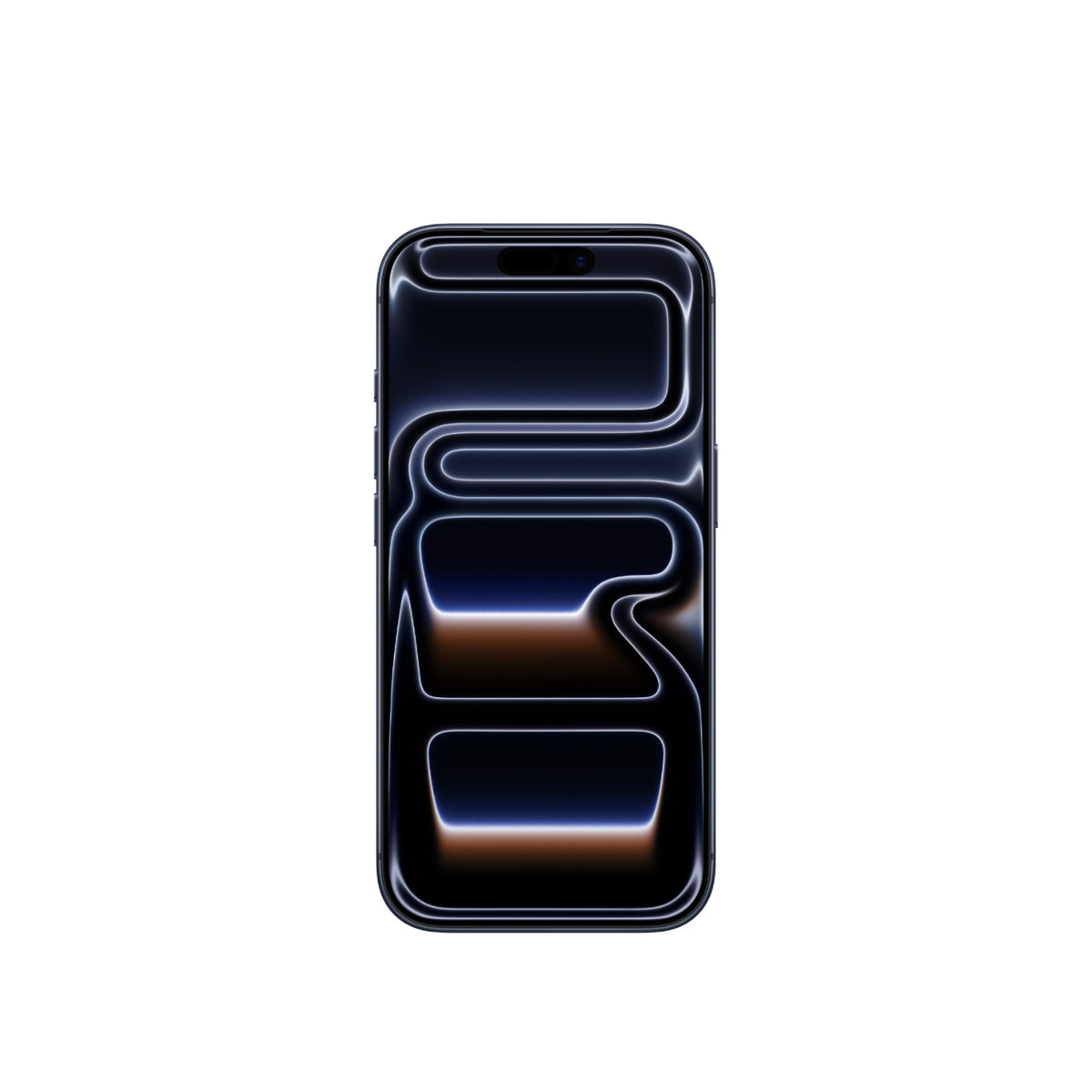 Apple iPhone 17 Pro 512 Go Bleu intense (MG8N4F/A)