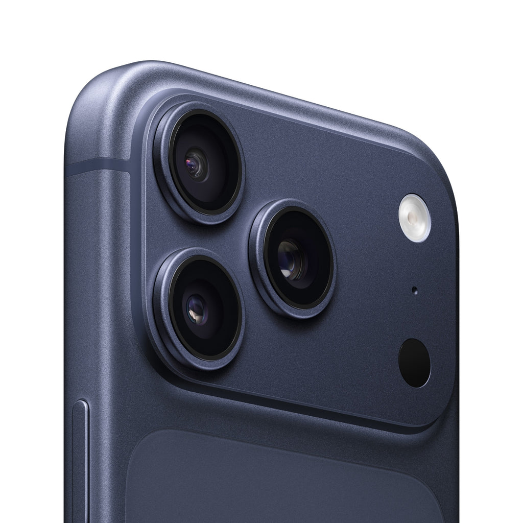 Apple iPhone 17 Pro 512 Go Bleu intense (MG8N4F/A)