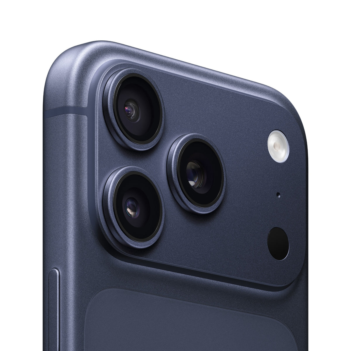Apple iPhone 17 Pro 512 Go Bleu intense (MG8N4F/A)