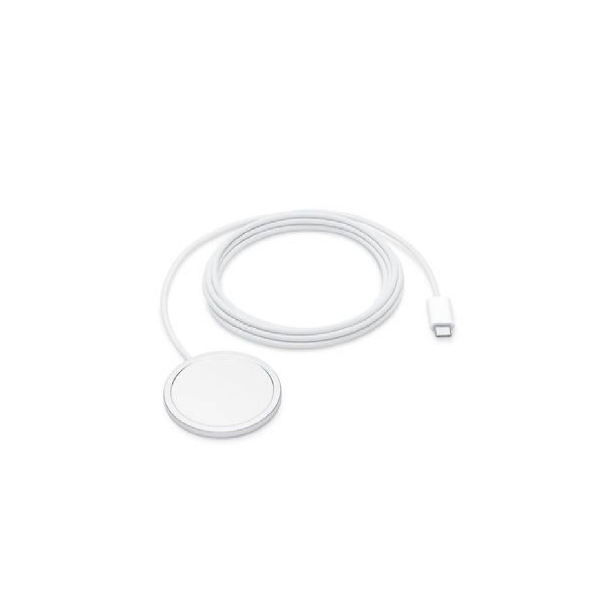 Chargeur MagSafe 2 m (MGDM4ZM/A)
