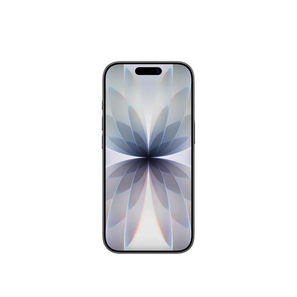 Apple iPhone 17 256 Go Noir (MG6J4F/A)