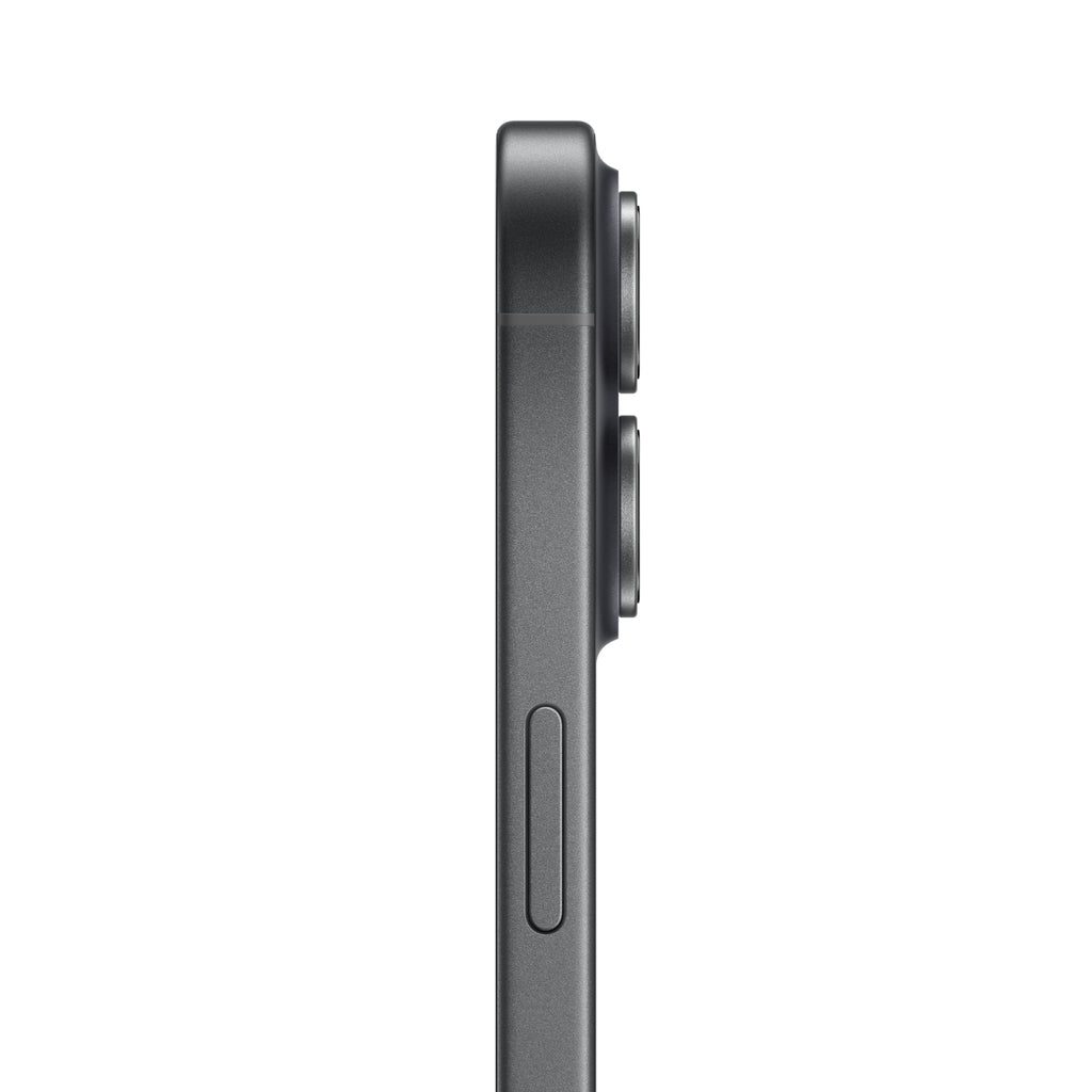 Apple iPhone 17 256 Go Noir (MG6J4F/A)