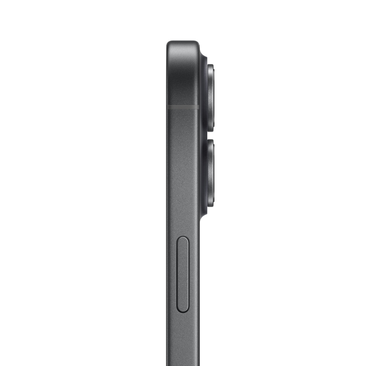 Apple iPhone 17 256 Go Noir (MG6J4F/A)