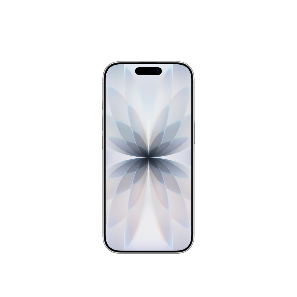 Apple iPhone 17 256 Go Blanc (MG6K4F/A)