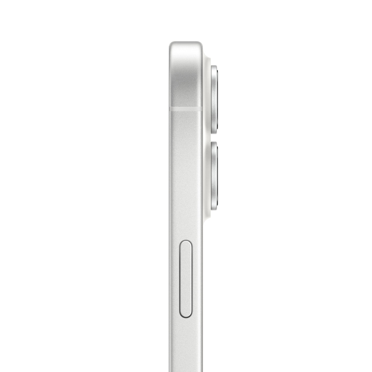 Apple iPhone 17 256 Go Blanc (MG6K4F/A)