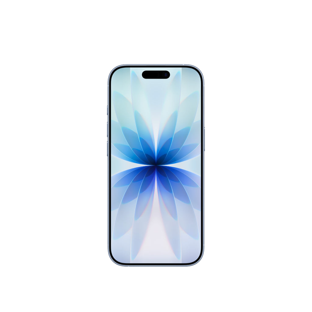 Apple iPhone 17 256 Go Brume (MG6L4F/A)