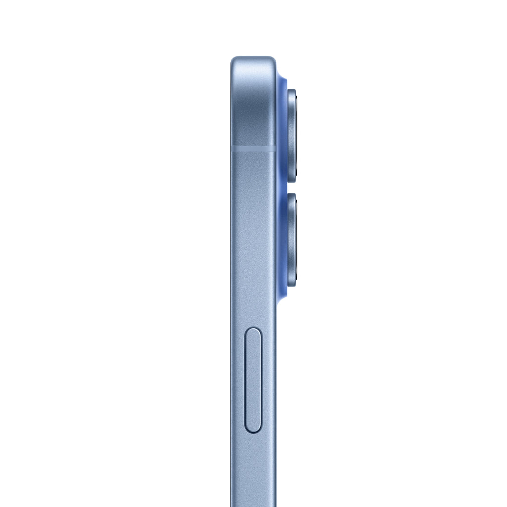 Apple iPhone 17 256 Go Brume (MG6L4F/A)