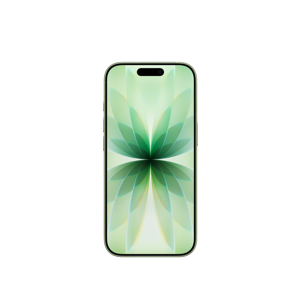 Apple iPhone 17 256 Go Sauge (MG6N4F/A)