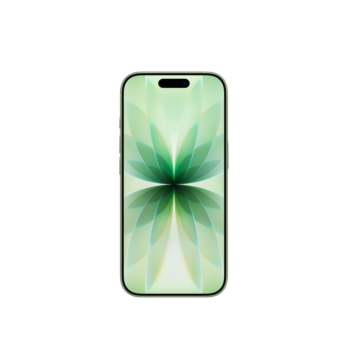 Apple iPhone 17 256 Go Sauge (MG6N4F/A)