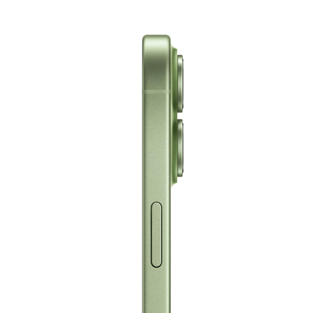 Apple iPhone 17 256 Go Sauge (MG6N4F/A)