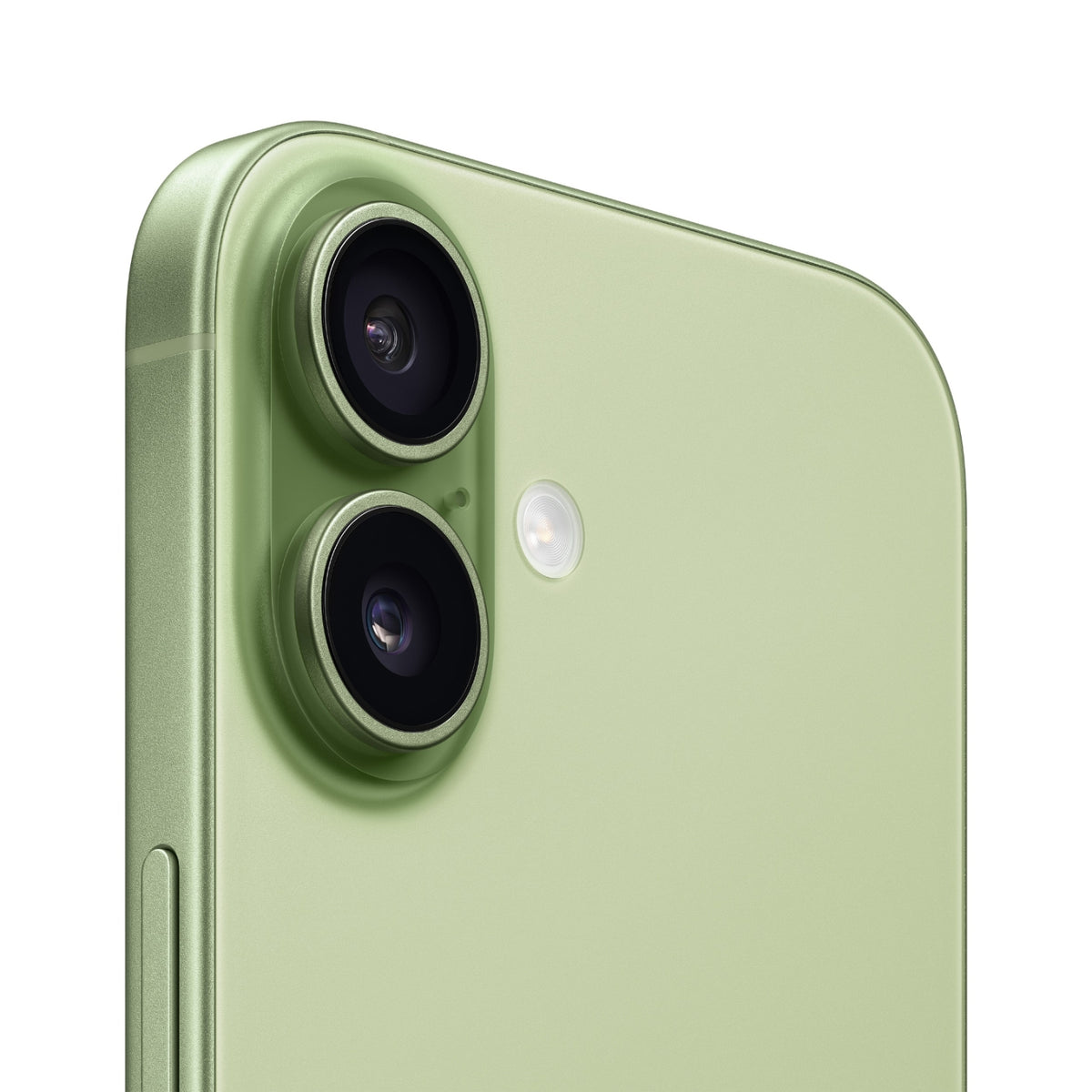 Apple iPhone 17 256 Go Sauge (MG6N4F/A)